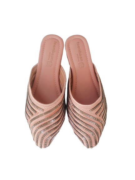 Jutti Cute Shoe