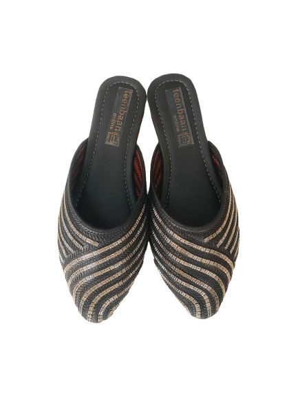 Jutti Cute Shoe