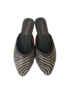 Jutti Cute Shoe