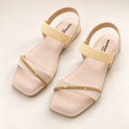 Lovaria Sandal