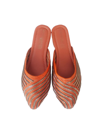 Jutti Cute Shoe