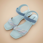Spark Formal Sandals