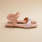 Spark Formal Sandals
