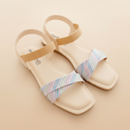 Spark Formal Sandals