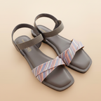 Spark Formal Sandals