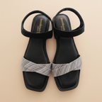 Spark Formal Sandals