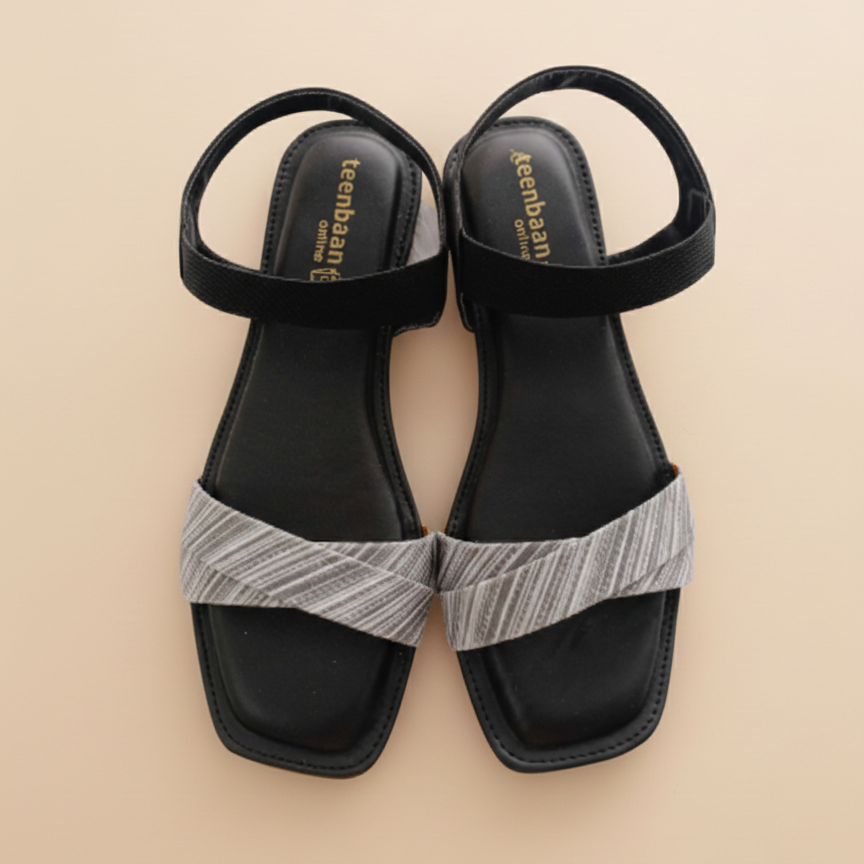 Spark Formal Sandals