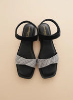 Spark Formal Sandals