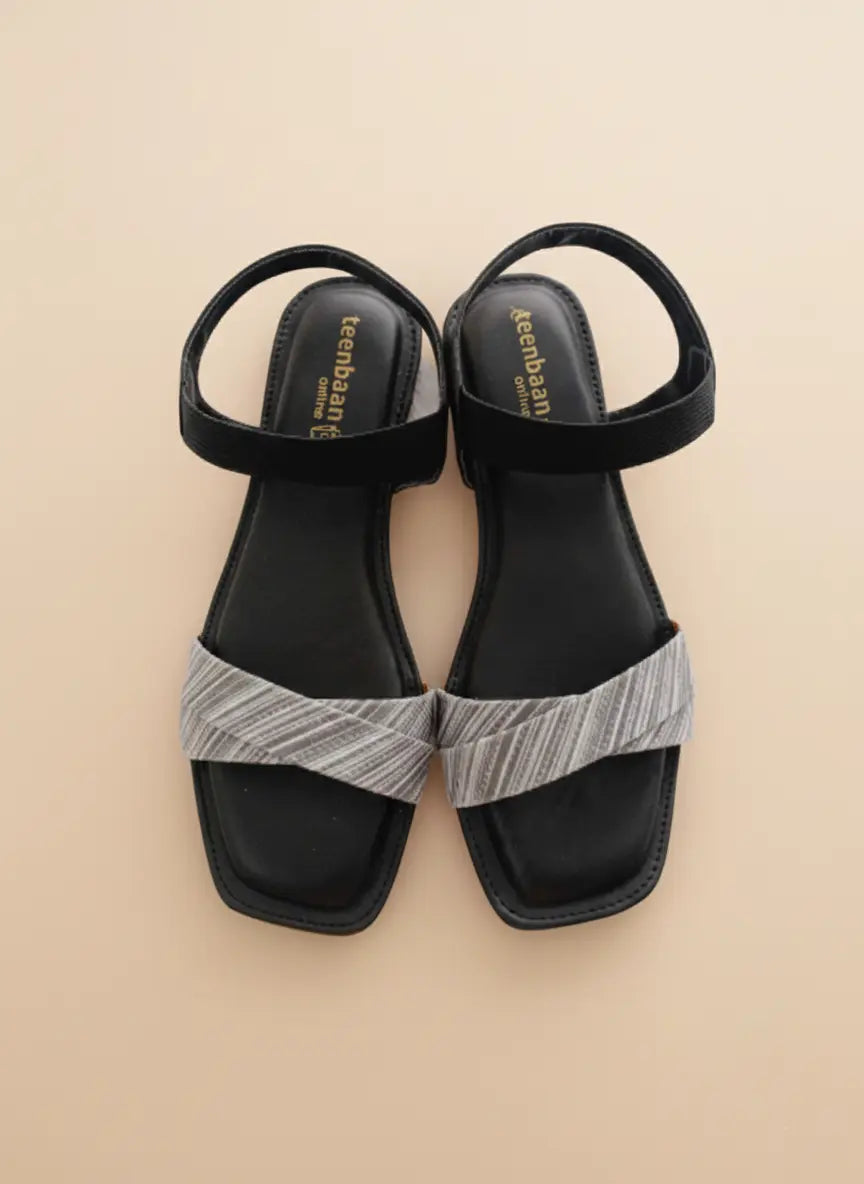 Spark Formal Sandals