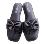 Teddy Soft Flip-Flop