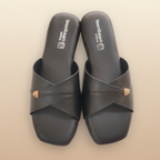 Elite Flip-Flop