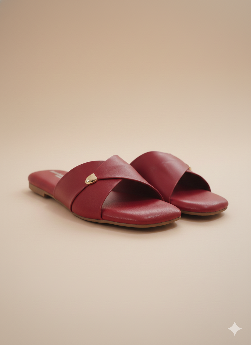 Elite Flip-Flop