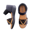 Gladiator Sandals