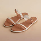 Terra Dual Straps