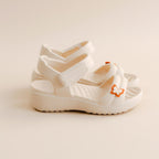 Butterfly Cloud Sandals
