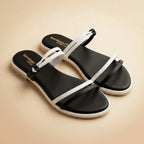 Terra Dual Straps