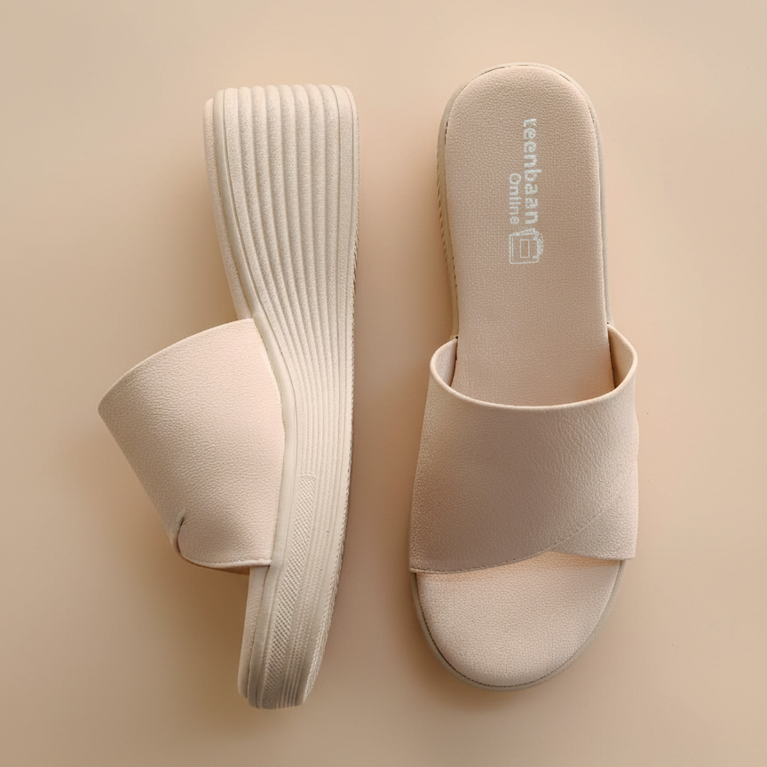 Premium Soft Wedges
