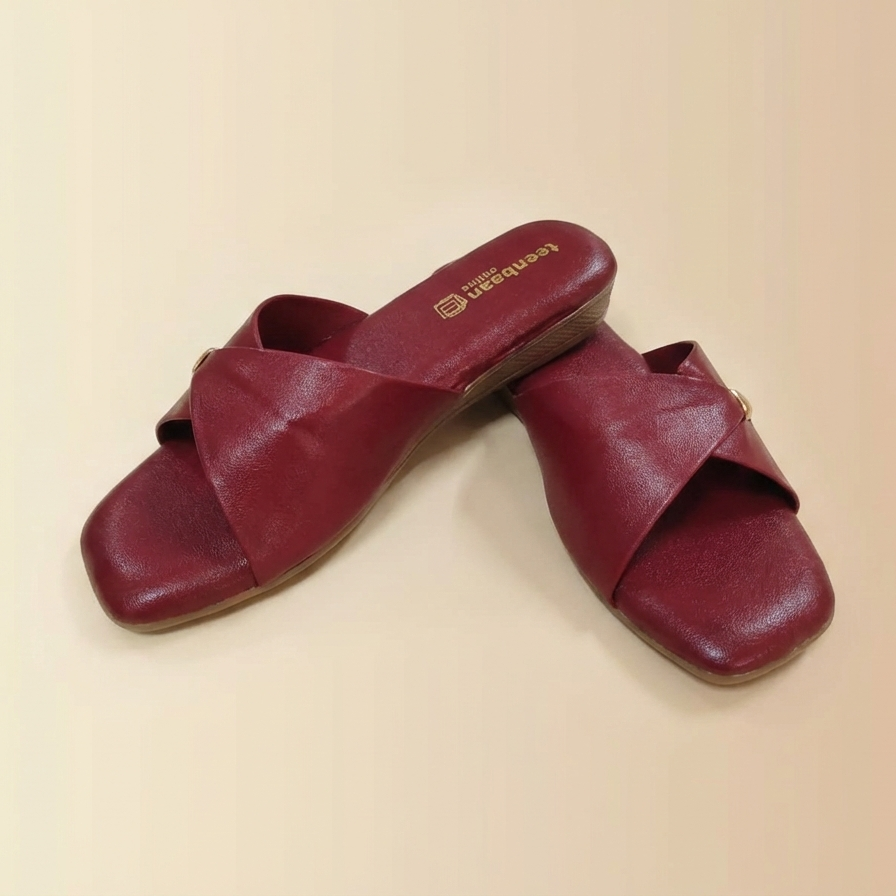 Elite Flip-Flop