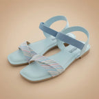 Spark Formal Sandals