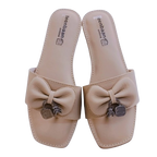 Teddy Soft Flip-Flop