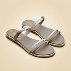 Terra Dual Straps