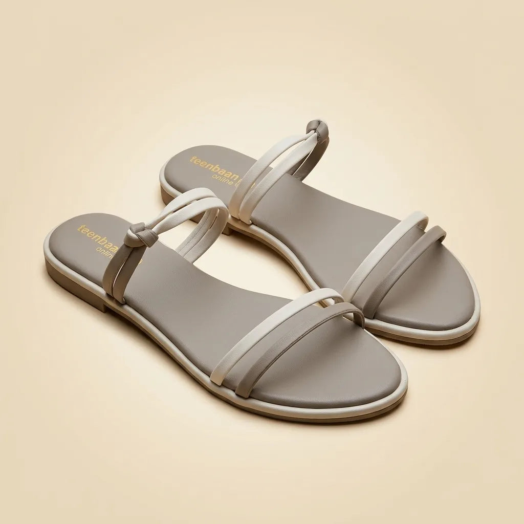 Terra Dual Straps