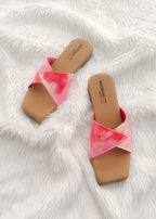 Multi Color Flip-Flop