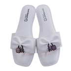 Teddy Soft Flip-Flop