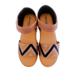 Gladiator Sandals