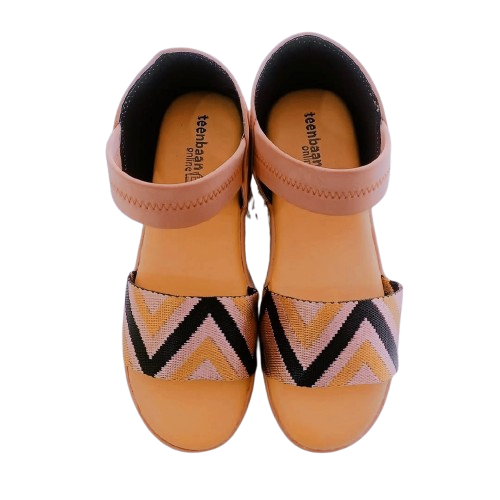 Gladiator Sandals