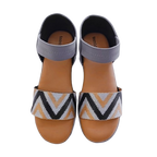 Gladiator Sandals