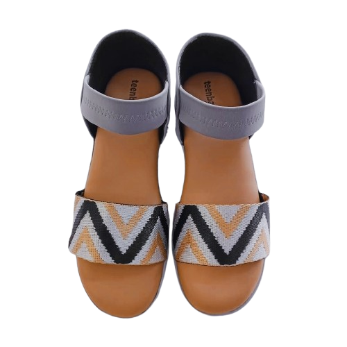 Gladiator Sandals