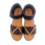 Gladiator Sandals
