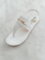 Premium T Strap Sandals