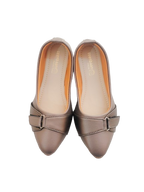 Formal Cute Shoe