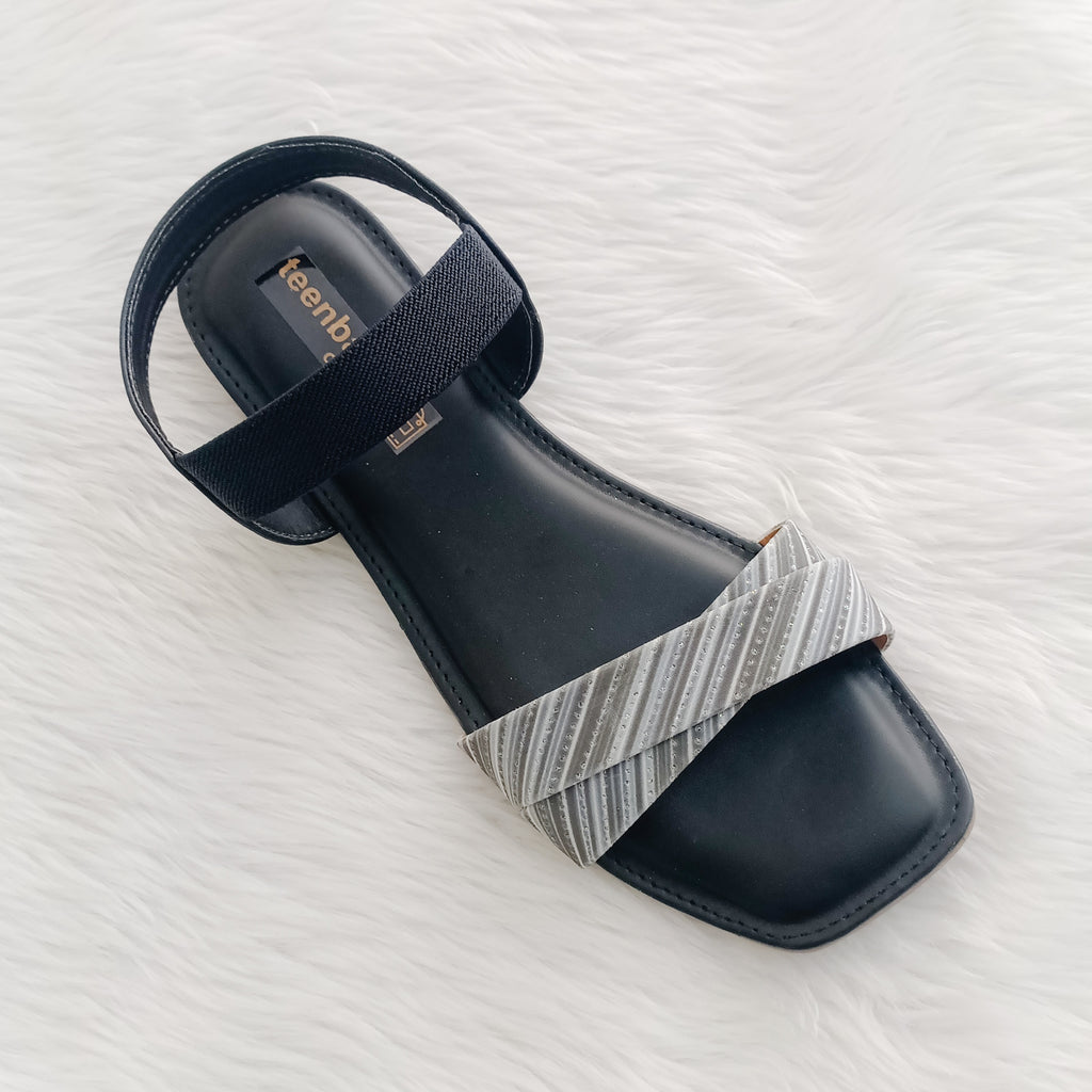 Spark Formal Sandals