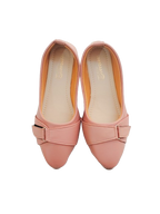 Formal Cute Shoe