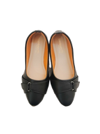 Formal Cute Shoe