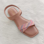 Spark Formal Sandals