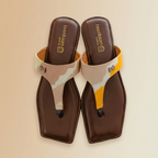 Office Slipper