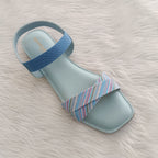 Spark Formal Sandals