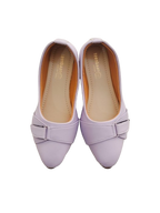 Formal Cute Shoe
