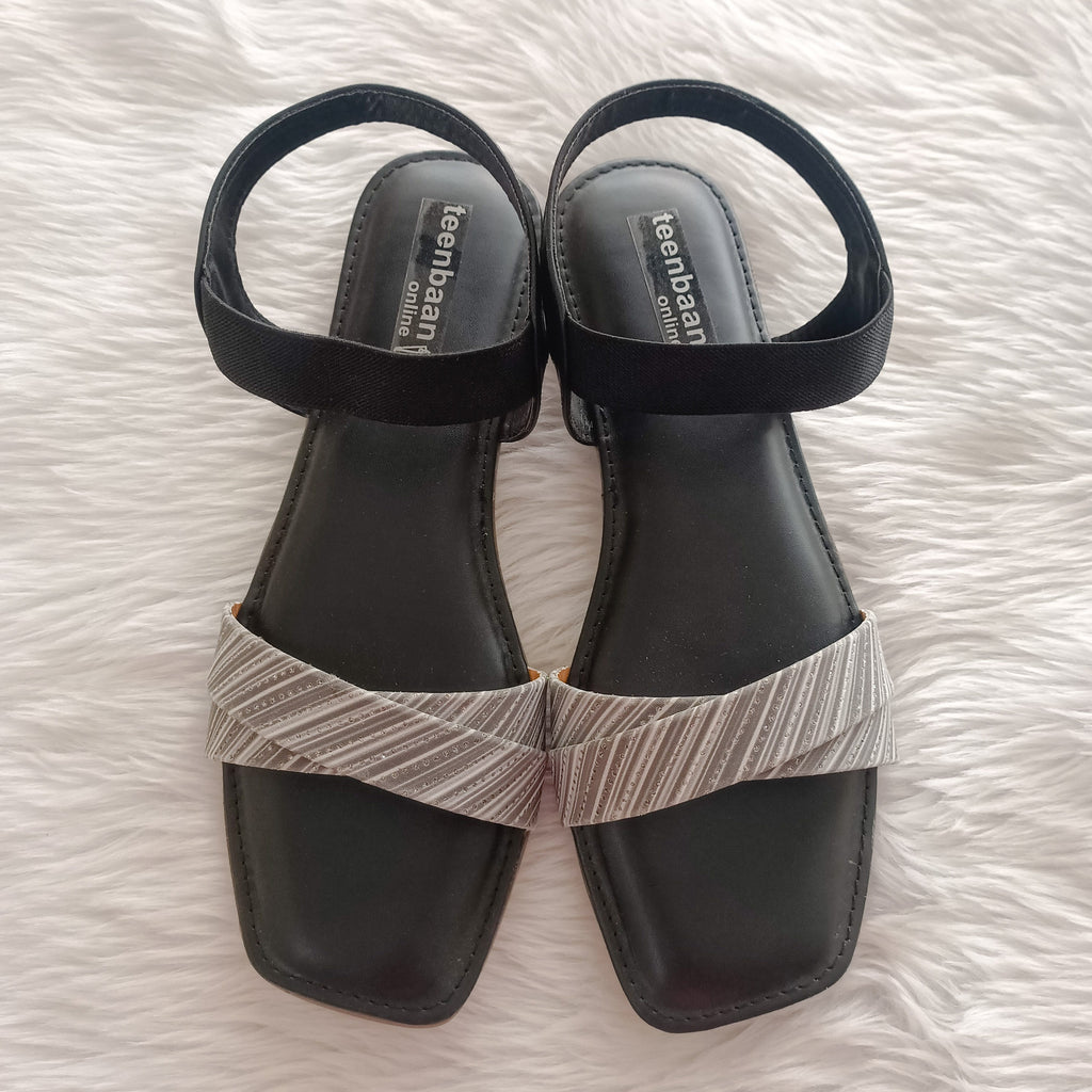 Spark Formal Sandals