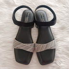 Spark Formal Sandals