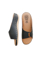 Doctor Ortho Pain Relief Flip