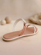Terra Dual Straps