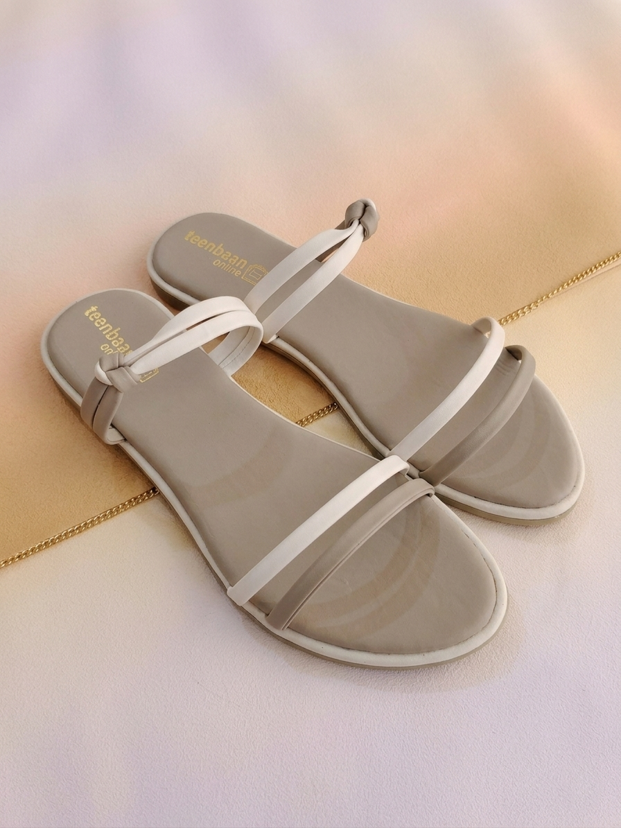 Terra Dual Straps