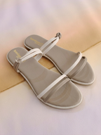 Terra Dual Straps