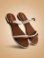 Terra Dual Straps