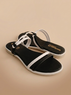 Terra Dual Straps